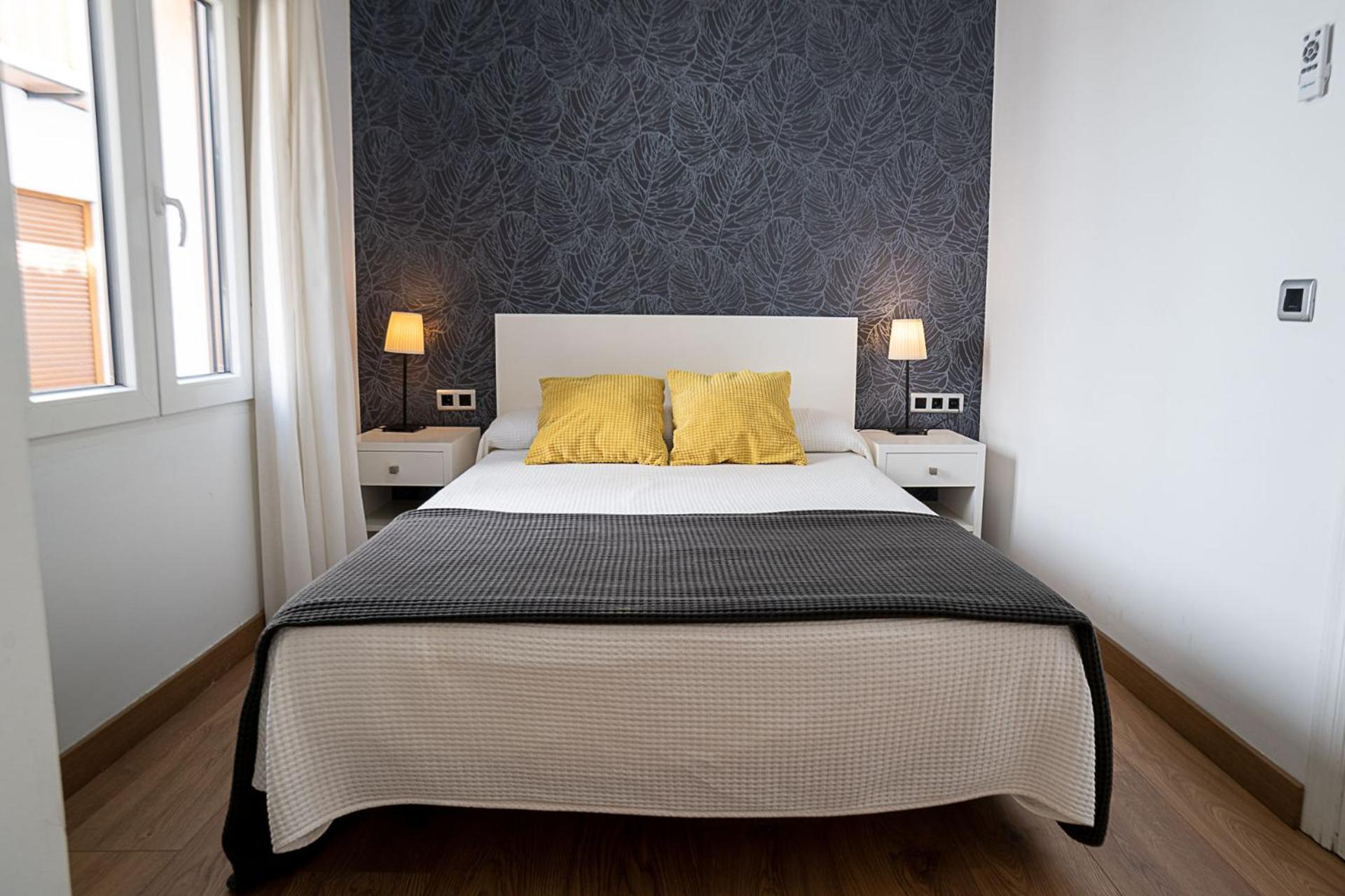 Hotel El Cid Morella Zewnętrze zdjęcie